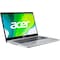 Acer Aspire 5 i5/8/256 14" kannettava