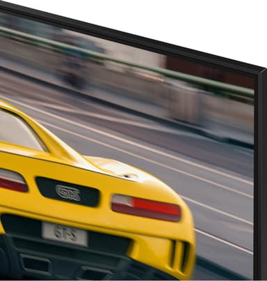 Samsung 50" QN90A 4K Neo QLED älytelevisio (2021)