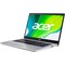 Acer Aspire 5 i5/8/256 14" kannettava