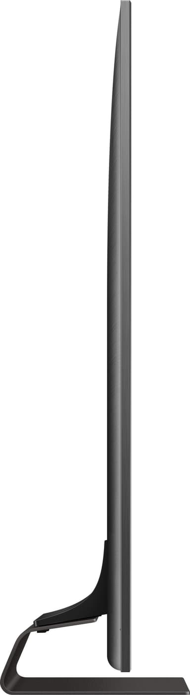 Samsung 85" QN95A 4K Neo QLED älytelevisio (2021)