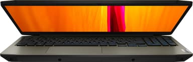 Lenovo IdeaPad 5i Creator 15IMH05 15,6" kannettava i7/16/512