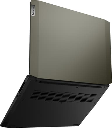Lenovo IdeaPad 5i Creator 15IMH05 15,6" kannettava i7/16/512