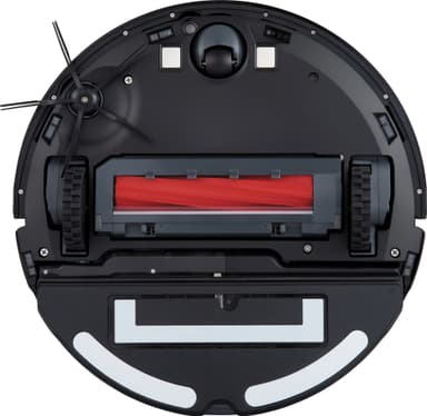 Roborock S7+ robotti-imuri RR2005 (musta)