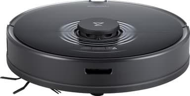 Roborock S7+ robotti-imuri RR2005 (musta)