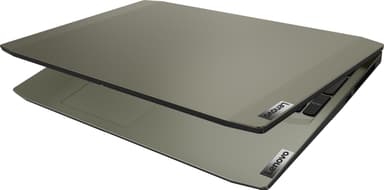 Lenovo IdeaPad 5i Creator 15IMH05 15,6" kannettava i7/16/512