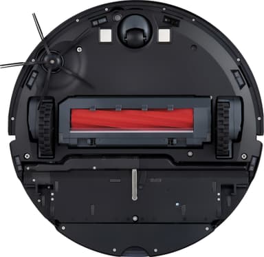 Roborock S7+ robotti-imuri RR2005 (musta)