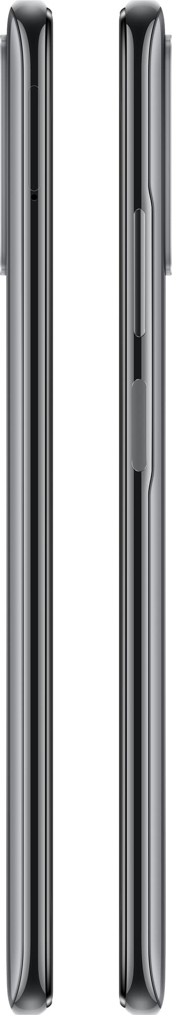 Xiaomi Redmi Note 10S älypuhelin 6/128GB (teräksenharmaa)
