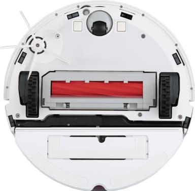 Roborock S7+ robotti-imuri RR2004 (valkoinen)