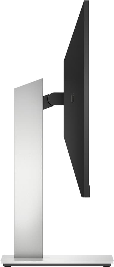 HP EliteDisplay E27 G4 27"näyttö (musta)