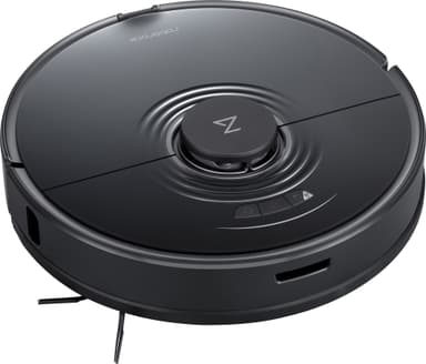 Roborock S7+ robotti-imuri RR2005 (musta)