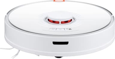 Roborock S7+ robotti-imuri RR2004 (valkoinen)