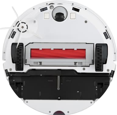 Roborock S7+ robotti-imuri RR2004 (valkoinen)