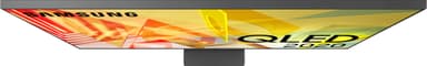Samsung 65" Q95T 4K UHD QLED Smart TV QE65Q95TAT (2020)