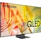 Samsung 65" Q95T 4K UHD QLED Smart TV QE65Q95TAT (2020)