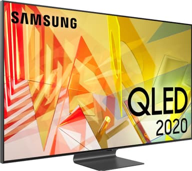 Samsung 65" Q95T 4K UHD QLED Smart TV QE65Q95TAT (2020)