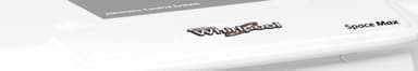 Whirlpool arkkupakastin W390FO