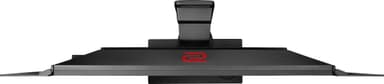BenQ Zowie XL2546 PRO CSGO 24,5" pelinäyttö (musta)