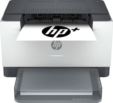 HP Laserjet M209dwe Wi-Fi mustavalkolasertulostin