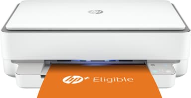 HP Envy 6032e Inkjet monitoimitulostin