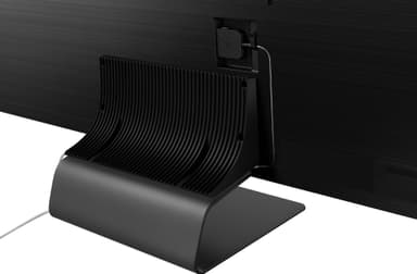 Samsung 65" Q95T 4K UHD QLED Smart TV QE65Q95TAT (2020)