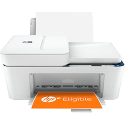 HP DeskJet 4130e Inkjet monitoimitulostin