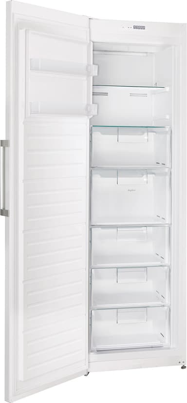 Gram Fresh 4000 pakastin FC444186N1