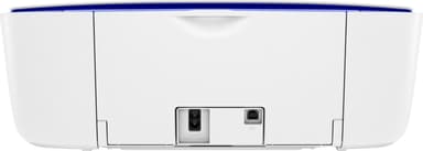 HP DeskJet 3760 monitoimitulostin
