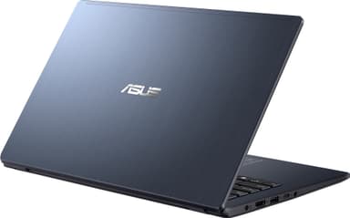 Asus Laptop 14 E410MA 14" kannettava Cel/4/64