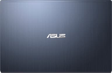 Asus Laptop 14 E410MA 14" kannettava Cel/4/64