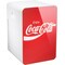 Mobicool Coca Cola minijääkaappi MBF20
