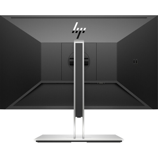 HP EliteDisplay E27 G4 27"näyttö (musta)