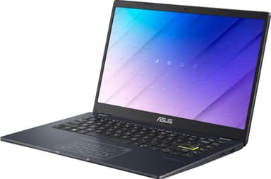 Asus Laptop 14 E410MA 14" kannettava Cel/4/64