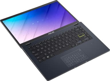 Asus Laptop 14 E410MA 14" kannettava Cel/4/64