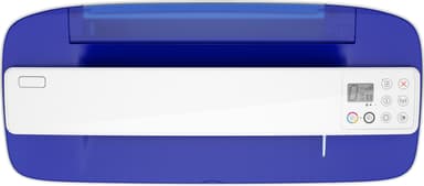 HP DeskJet 3760 monitoimitulostin