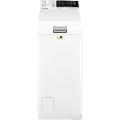 Electrolux pyykinpesukone EW7T6336G5
