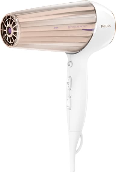 Philips DryCare Prestige hiustenkuivaaja HP8280