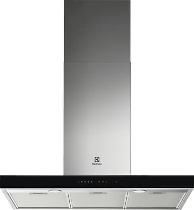 Electrolux liesituuletin LFT769X