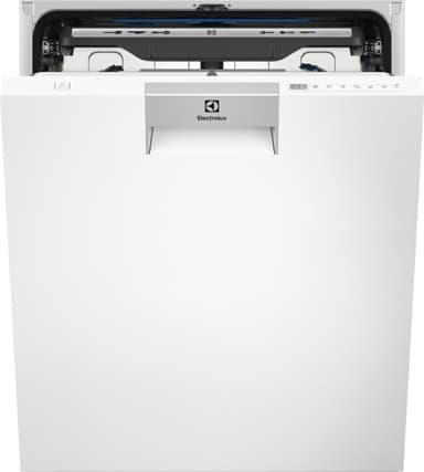 Electrolux astianpesukone ESM89310UW (valkoinen)