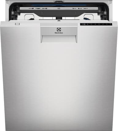 Electrolux astianpesukone ESM89310UX (Teräs)