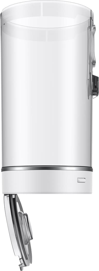 Samsung Clean Station tyhjennysasema VCASAE904 (valkoinen)