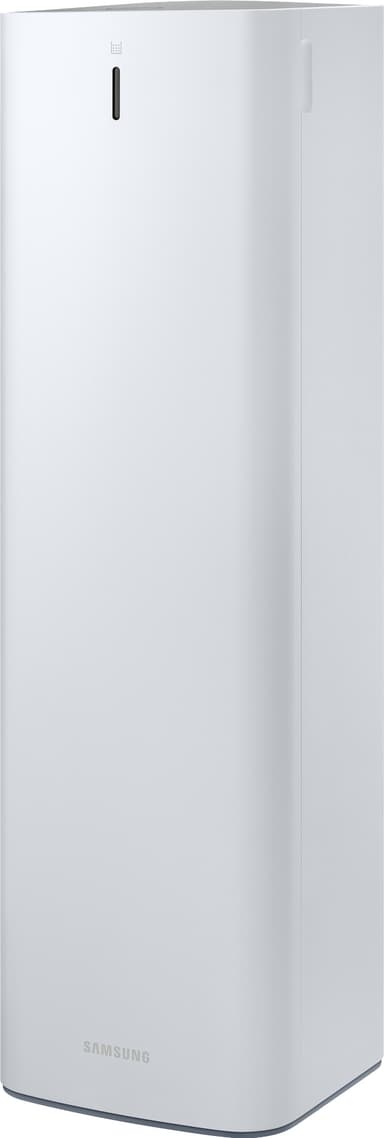 Samsung Clean Station tyhjennysasema VCASAE904 (valkoinen)