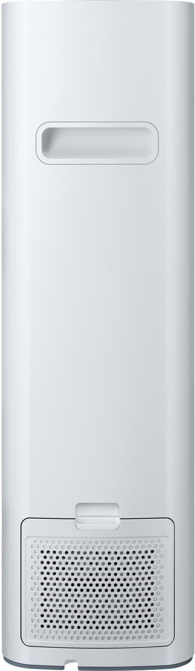 Samsung Clean Station tyhjennysasema VCASAE904 (valkoinen)