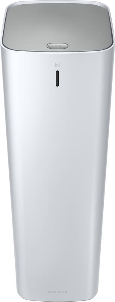 Samsung Clean Station tyhjennysasema VCASAE904 (valkoinen)