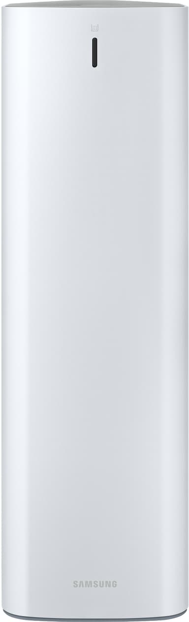 Samsung Clean Station tyhjennysasema VCASAE904 (valkoinen)