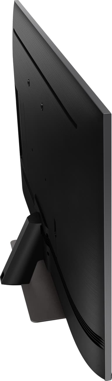 SAMSUNG 50'' Q80A 4K QLED älytelevisio (2021)