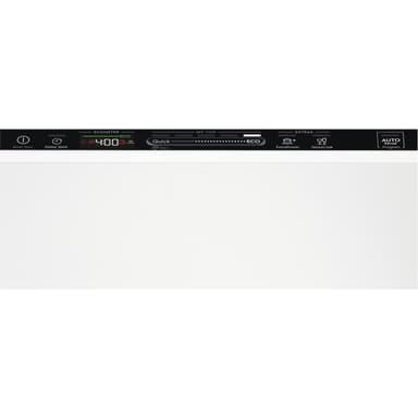 Electrolux Astianpesukone EES47311L