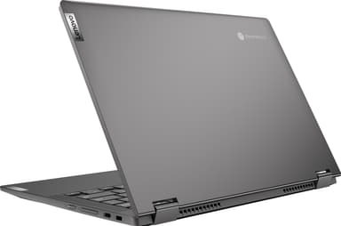 Lenovo Chromebook IdeaPad Flex 5 i3-11/4/64 2-in-1 kannettava