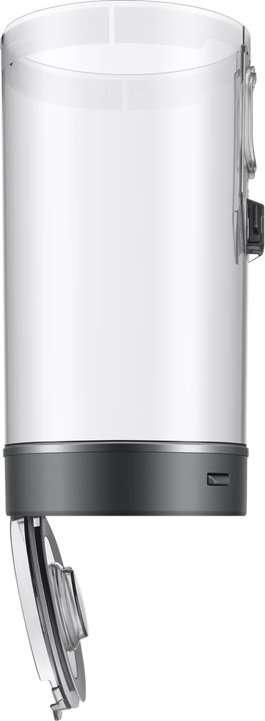 Samsung Clean Station tyhjennysasema VCASAE903 (hopea)