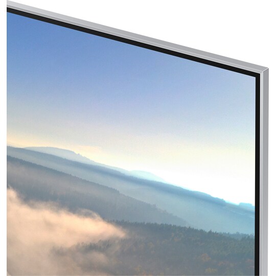Samsung 65" QN85A 4K Neo QLED älytelevisio (2021)