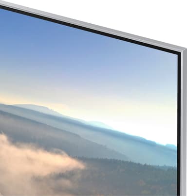 Samsung 85" QN85A 4K Neo QLED älytelevisio (2021)
